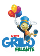 Buffet Grilo Falante